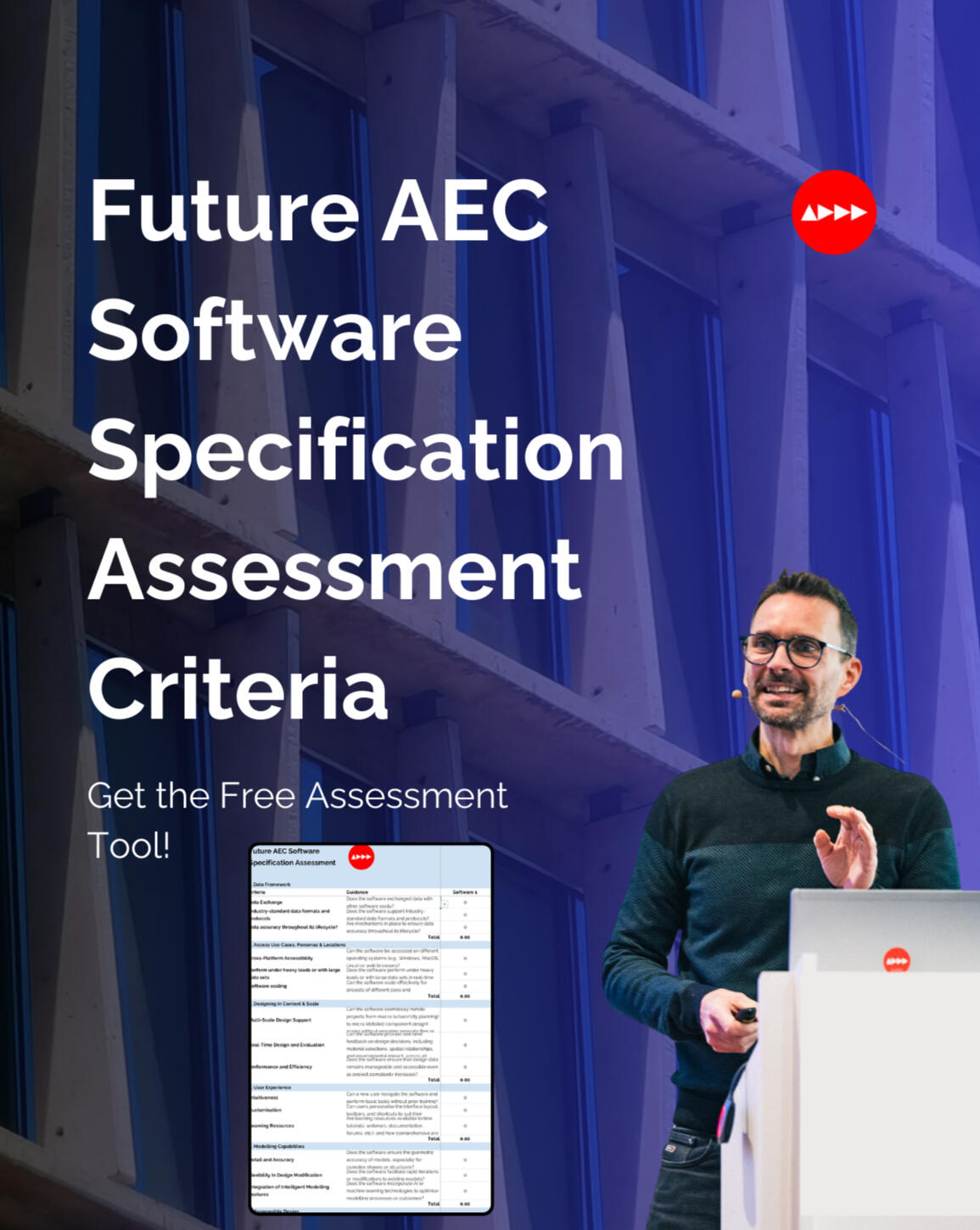 GD Cheat Sheet GD Cheat Sheet